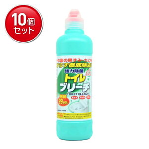 yňI܂Ƃߔ×10_ZbgzPbgΌ ͏ gCu[` 500g gCN[i[