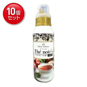 �y�ň�����I�܂Ƃߔ���×10�_�Z�b�g�z���P�b�g�Ό� �e�m���[���Y �A�b�v���e�B�[�̍��� �{�� 400mL �_���