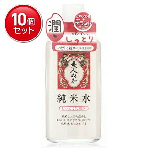 yňI܂Ƃߔ×10_ZbgzA lʂ Đ Ƃ艻ϐ 130ml hCXL Eʔp@ ܂Ƃߔ! ( 4903432710287 )