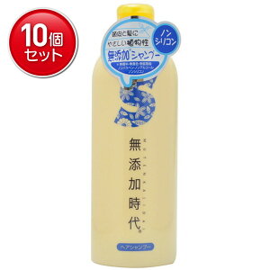 yňI܂Ƃߔ×10_ZbgzA Y wAVv[ 300ml@ { _ ( mVRVv[ ) ( 4903432718023 )