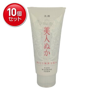 yňI܂Ƃߔ×10_ZbgzA lʂ  135g