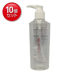 yňI܂Ƃߔ×10_ZbgzA lʂ p_ 190ml ӂƂ^Cv̏_ϐ ӂƂ艻ϐ ϐ