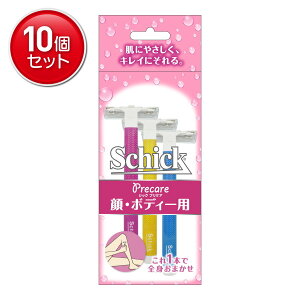 yňI܂Ƃߔ×10_ZbgzVbNTfBX| {fBEp3{ SWDT 3@ ܂Ƃߔ! ( 4903601630774 )