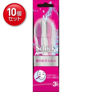 yňI܂Ƃߔ×10_ZbgzVbNLfBX| Eїp3{ SWDL 3F@ ܂Ƃߔ! ( 4903601630781 )