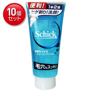 yňI܂Ƃߔ×10_ZbgzVbN łVF[rOWF 180g@ ܂Ƃߔ! ( 4903601660146 )