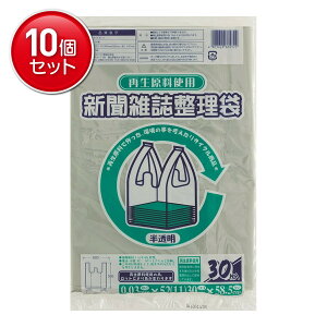 yňI܂Ƃߔ×10_Zbgz^ixH Đgp VG 30 Ft