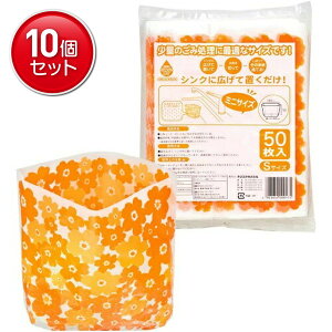 yňI܂Ƃߔ×10_ZbgzlNX^ ݂|C X^h^CvE STCY 50 ( 䏊 OpR[i[ S~ ) @ ( 4903652000175 )