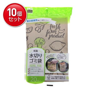 yňI܂Ƃߔ×10_ZbgzlNX^  ؂S~ 20 xW^u