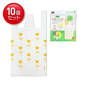 yňI܂Ƃߔ×10_ZbgzlNX^  | 15L 10 t[ F oCI}X10