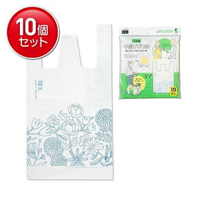 yňI܂Ƃߔ×10_ZbgzlNX^  | 15L 10 t[ F oCI}X10