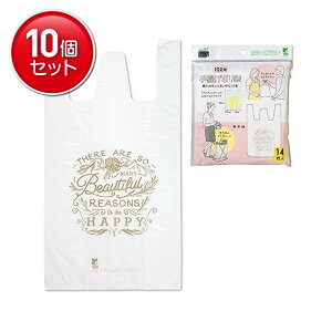 yňI܂Ƃߔ×10_ZbgzlNX^  | 10L 14 p oCI}X10