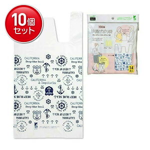 yňI܂Ƃߔ×10_ZbgzlNX^  | 10L } 14