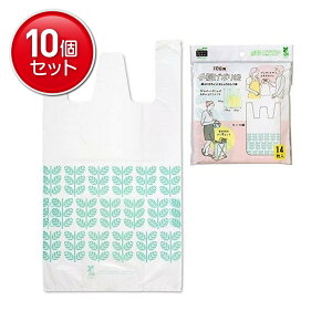 yňI܂Ƃߔ×10_ZbgzlNX^  | 10L 14 [t oCI}X10