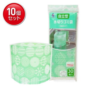 yňI܂Ƃߔ×10_ZbgzlNX^ ݂|C X^h^Cv E 30 O[ ^ ؂S~ ^Cv