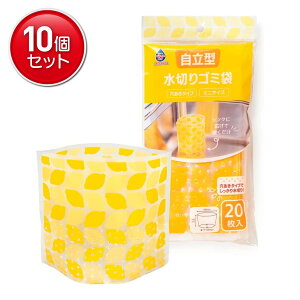 yňI܂Ƃߔ×10_ZbgzlNX^ ݂|C X^h^Cv E ~jTCY 20  ^ ؂S~ ^Cv