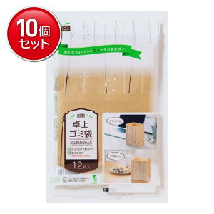 yňI܂Ƃߔ×10_ZbgzlNX^ EFP S~ ANAE 12