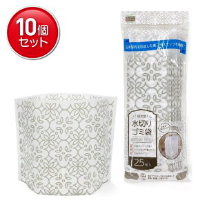 yňI܂Ƃߔ×10_ZbgzlNX^ ^ ؂S~ mg[ 25