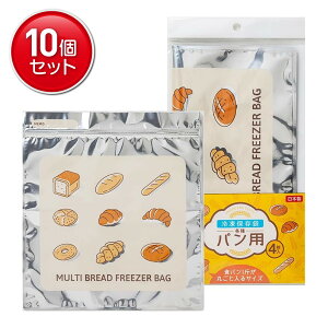 yňI܂Ƃߔ×10_ZbgzlNX^ Ⓚۑ epp 4