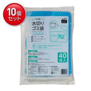 yňI܂Ƃߔ×10_ZbgzlNX^ ^ ؂ S~ I[V 40