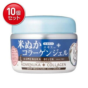 yňI܂Ƃߔ×10_Zbgz{ Ăʂl R[QWF 100g ( ێWFN[ ) @ ( 4904070054689 )