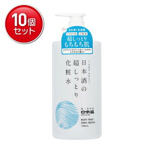 yňI܂Ƃߔ×10_Zbgz{ {̒Ƃ艻ϐ 1000ml |v [V