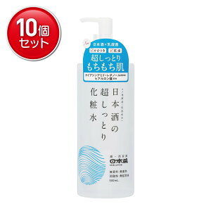 yňI܂Ƃߔ×10_Zbgz{ {̒Ƃ艻ϐ 500ml |v [V