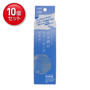 yňI܂Ƃߔ×10_Zbgz{ { X[sON[ 80g {̕ێV[Y pN[