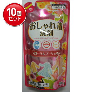 �y�ň�����I�܂Ƃߔ���×10�_�Z�b�g�z���{������� ������ꒅ�� �l�� 400ML �A���n������� �@ ( 4904112826670 )