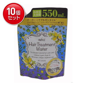 yňI܂Ƃߔ×10_Zbgz{ ECY wA g[ggEH[^[ e l 550ml