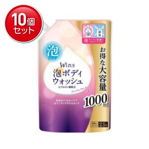 yňI܂Ƃߔ×10_Zbgz{ ECY A {fBEHbV e ߂p 1000ml