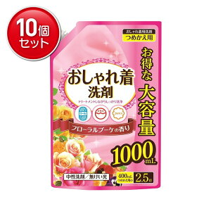 yňI܂Ƃߔ×10_Zbgz{ ꒅ  ߂p e 1000ml