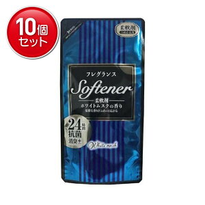 yňI܂Ƃߔ×10_Zbgz{ tOX\t^[ zCgXN̍ ߂p 450ml _