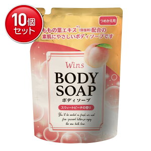 yňI܂Ƃߔ×10_Zbgz{ ECY {fB\[v ̗t ߂p 340g