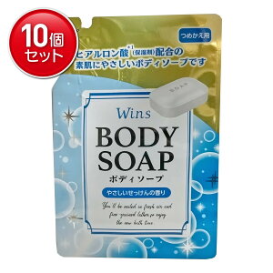 yňI܂Ƃߔ×10_Zbgz{ ECY {fB\[v ̍ ߂p 340g