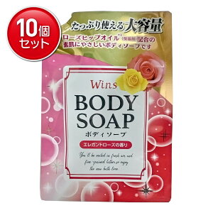 yňI܂Ƃߔ×10_Zbgz{ ECY {fB\[v [Y e l900g