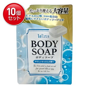 yňI܂Ƃߔ×10_Zbgz{ ECY {fB\[v ̍ e l 900g