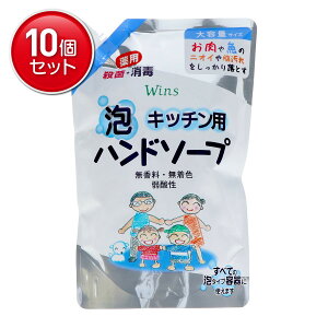 yňI܂Ƃߔ×10_Zbgz{ ECY Lb`p p Anh\[v l 540mL 򕔊Oi