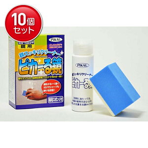 yňI܂Ƃߔ×10_Zbgz{H sJ[鋾 { 60G ( 4904178243206 )