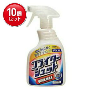 yňI܂Ƃߔ×10_Zbgz{H uC^[Vbg 400ml