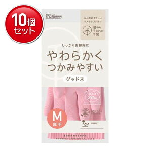 yňI܂Ƃߔ×10_Zbgz_bv 琶܂ꂽ Obhl  M sN 1o S