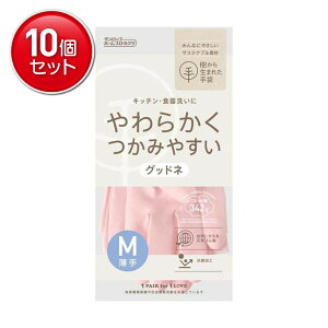 yňI܂Ƃߔ×10_Zbgz_bv 琶܂ꂽ Obhl  M sN 1o S