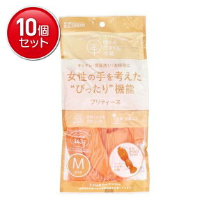 yňI܂Ƃߔ×10_Zbgz_bv 琶܂ꂽ veB[l M IW 1o S