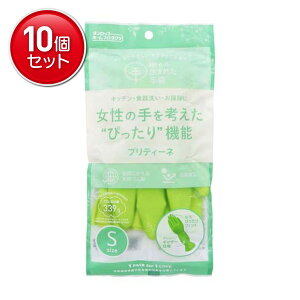 yňI܂Ƃߔ×10_Zbgz_bv 琶܂ꂽ veB[l S O[ 1o S