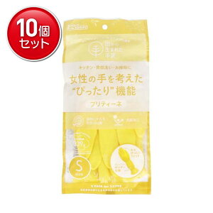 yňI܂Ƃߔ×10_Zbgz_bv 琶܂ꂽ veB[l S CG[ 1o S