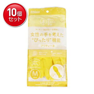 yňI܂Ƃߔ×10_Zbgz_bv 琶܂ꂽ veB[l M CG[ 1o S