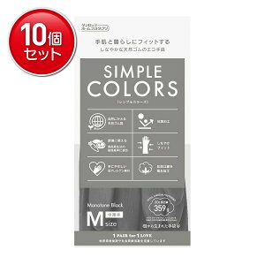 yňI܂Ƃߔ×10_Zbgz_bv VvJ[Y M ubN  S