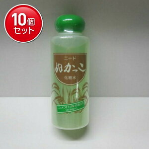 yňI܂Ƃߔ×10_Zbgzj[hʂϐ 138ML@ ܂Ƃߔ! ( 4904546000257 )