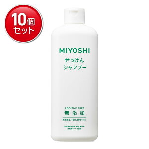 yňI܂Ƃߔ×10_Zbgz~VΌ Y  Vv[ M[ 350ml ( ΌVv[ ) эƓ̌Nɐ򐬕100%@ ܂Ƃߔ! ( 49045511