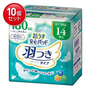 yňI܂Ƃߔ×10_ZbgzuhDR[|[V t  Spbh H 180cc 14 APApi