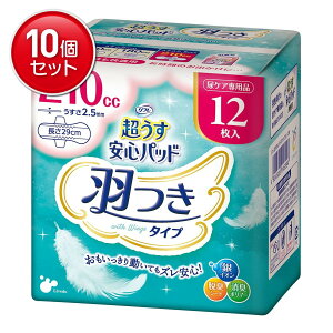 yňI܂Ƃߔ×10_ZbgzuhDR[|[V t  Spbh H 210cc 12 APApi